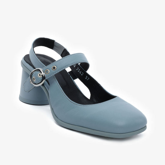 5Y2PA34500 Women&