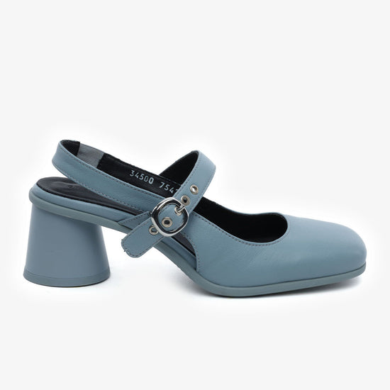 5Y2PA34500 Women&