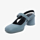 5Y2PA34500 Women&