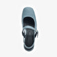 5Y2PA34500 Women&