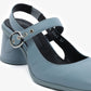 5Y2PA34500 Women&