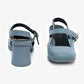 5Y2PA34500 Women&