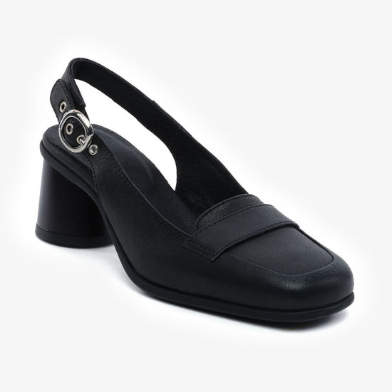 5Y2PA34501 Women&