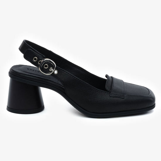 5Y2PA34501 Women&