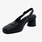 5Y2PA34501 Women&