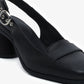 5Y2PA34501 Women&