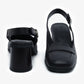 5Y2PA34501 Women&