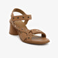5Y2PS34490 Women&