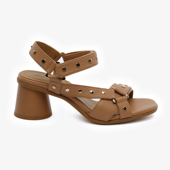 5Y2PS34490 Women&