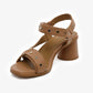 5Y2PS34490 Women&