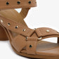 5Y2PS34490 Women&