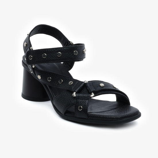 5Y2PS34490 Women&