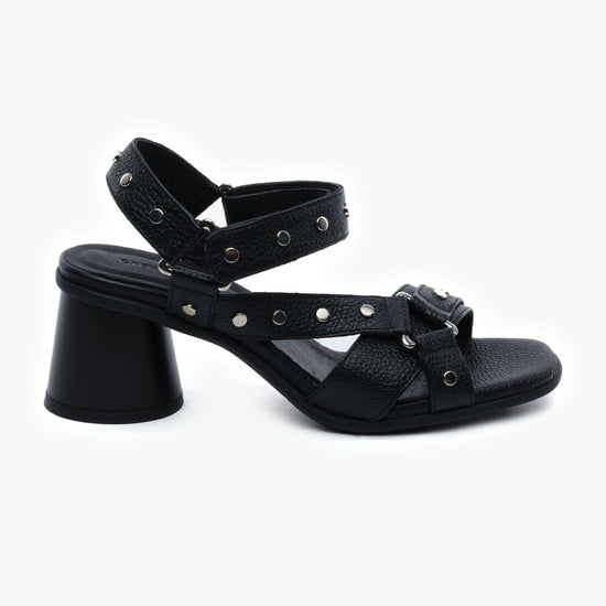 5Y2PS34490 Women&