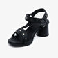 5Y2PS34490 Women&