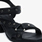 5Y2PS34490 Women&