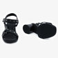5Y2PS34490 Women&