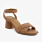 5Y2PS34492 Women&