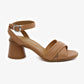 5Y2PS34492 Women&