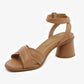 5Y2PS34492 Women&