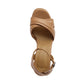 5Y2PS34492 Women&