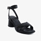 5Y2PS34492 Women&