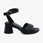 5Y2PS34492 Women&