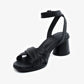 5Y2PS34492 Women&