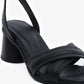 5Y2PS34492 Women&