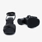 5Y2PS34492 Women&