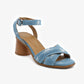 5Y2PS34492 Women&