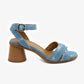5Y2PS34492 Women&