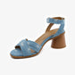 5Y2PS34492 Women&