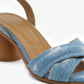 5Y2PS34492 Women&