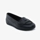 5Y2RA34371 Women&