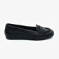 5Y2RA34371 Women&