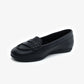 5Y2RA34371 Women&