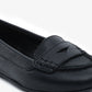 5Y2RA34371 Women&