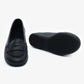 5Y2RA34371 Women&