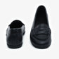 5Y2RA34371 Women&
