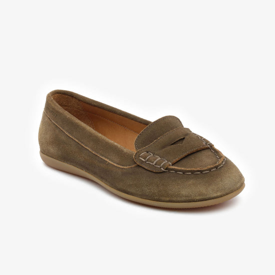 5Y2RA34371 Women&