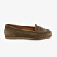 5Y2RA34371 Women&