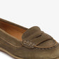 5Y2RA34371 Women&