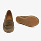 5Y2RA34371 Women&