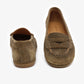 5Y2RA34371 Women&