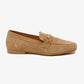 5Y2RA34800 Women&