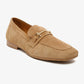 5Y2RA34800 Women&