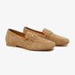 5Y2RA34800 Women&