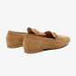 5Y2RA34800 Women&