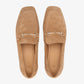 5Y2RA34800 Women&