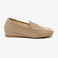 5Y2RA35010 Women&
